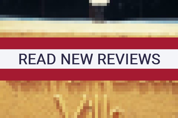 www.naithon.com - check out latest independent reviews