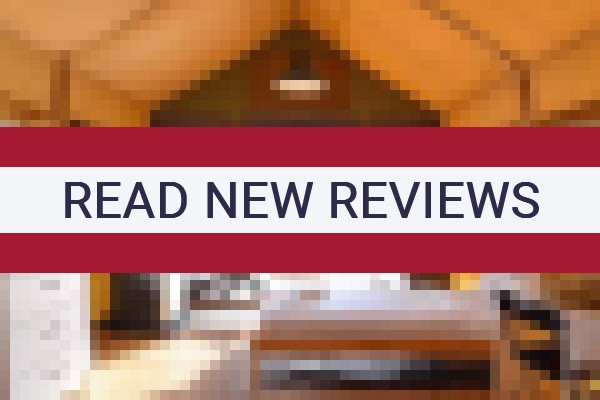 www.naivacha-aodaengkohmak.com - check out latest independent reviews