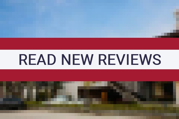 www.naiyahotel.com - check out latest independent reviews