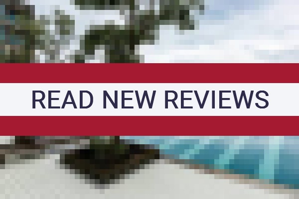 www.naiyangbeachhotel.com - check out latest independent reviews