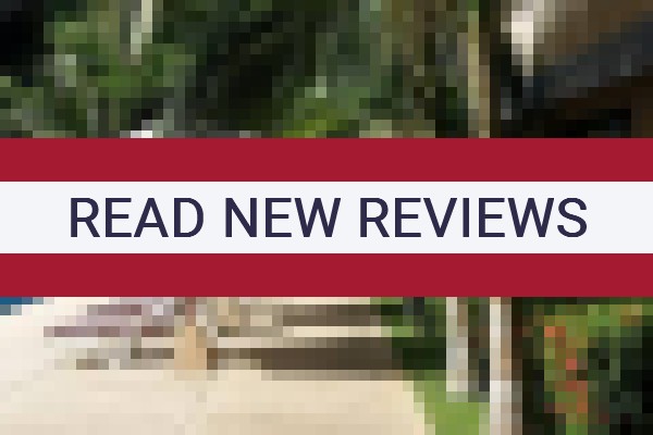 www.naiyangbeachresort.com - check out latest independent reviews