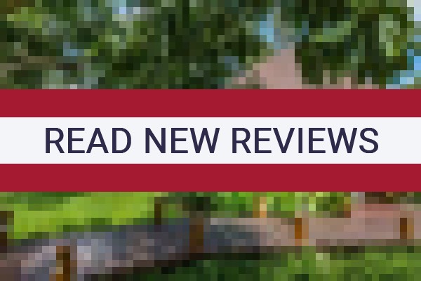 www.naiyangparkresort.com - check out latest independent reviews