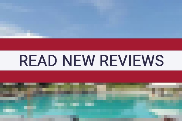 www.nakakiriresort.com - check out latest independent reviews