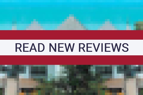 www.nakamanda.com - check out latest independent reviews