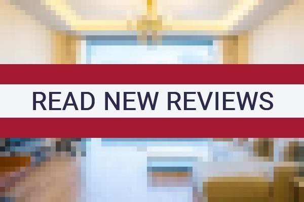www.nakaraproperty.com - check out latest independent reviews