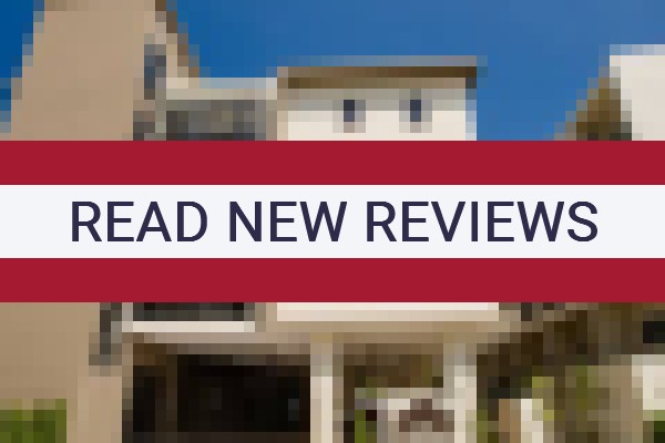 www.nakaresidence.com - check out latest independent reviews