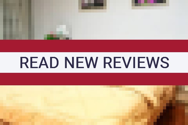www.nakhonlatphrao.com - check out latest independent reviews