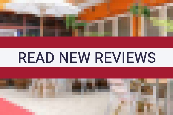 www.nakornpinghotel.com - check out latest independent reviews