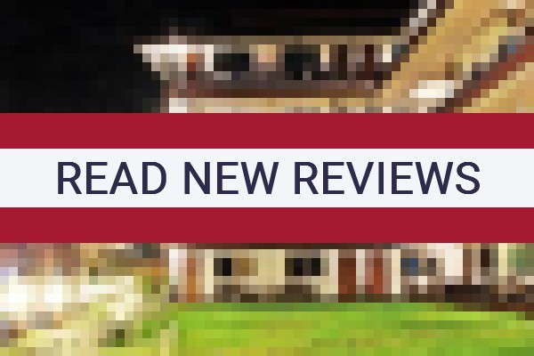 www.namkhongriverside.com - check out latest independent reviews