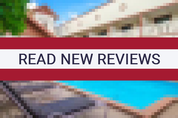 www.namphungphuket.com - check out latest independent reviews