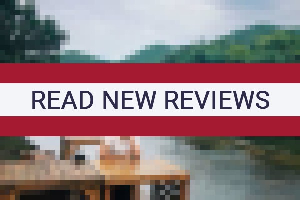 www.namsairesort.com - check out latest independent reviews