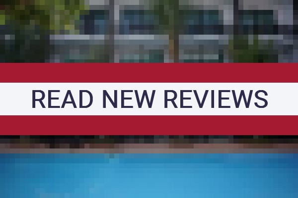www.namthongnanhotel.com - check out latest independent reviews