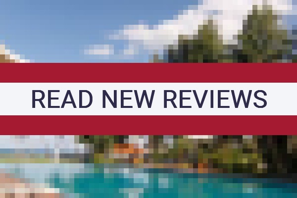www.nanaburihotel.com - check out latest independent reviews