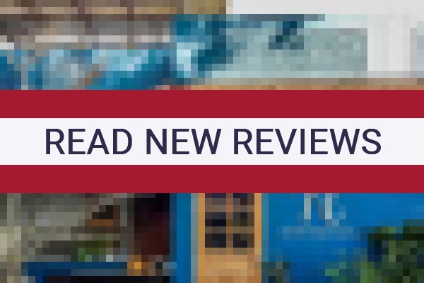 www.nananhouse.com - check out latest independent reviews