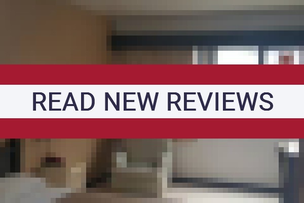 www.nanataimansion.com - check out latest independent reviews