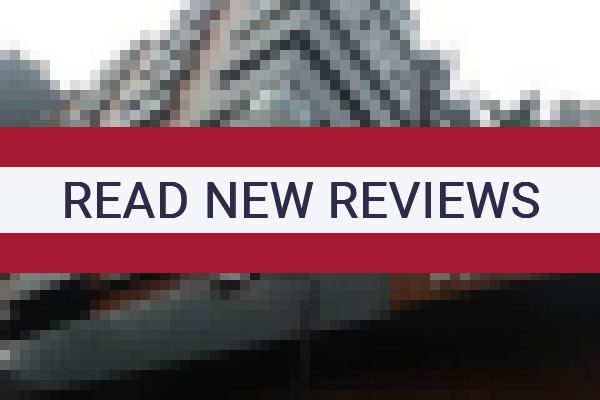 www.nanataisuites.com - check out latest independent reviews