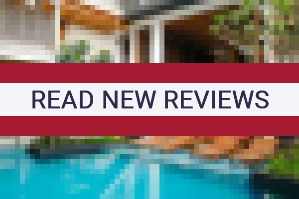 www.nandaheritage.com - check out latest independent reviews