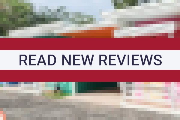 www.nanganinn.com - check out latest independent reviews