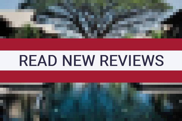 www.nanirand.com - check out latest independent reviews