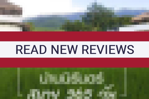 www.nannirun.com - check out latest independent reviews