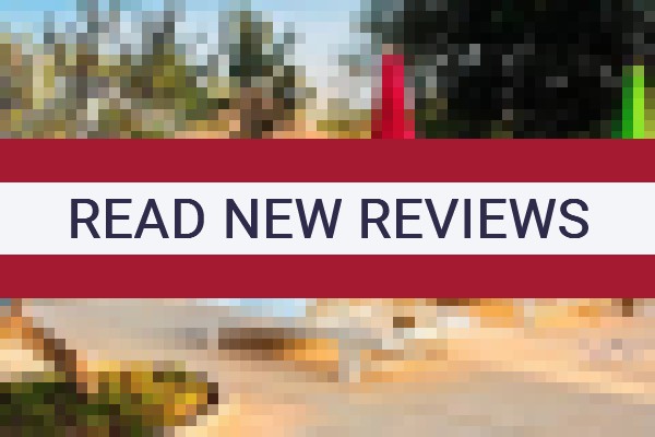www.nannoblehouse.com - check out latest independent reviews