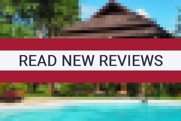 www.nanseasons.com - check out latest independent reviews