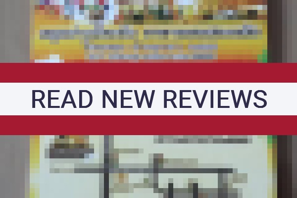 www.nanthara-place.com - check out latest independent reviews