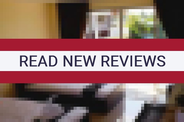www.nantharomhotel.com - check out latest independent reviews