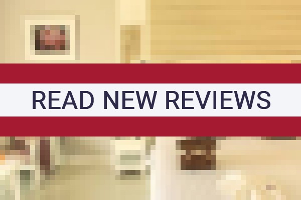 www.nantrungjai.com - check out latest independent reviews