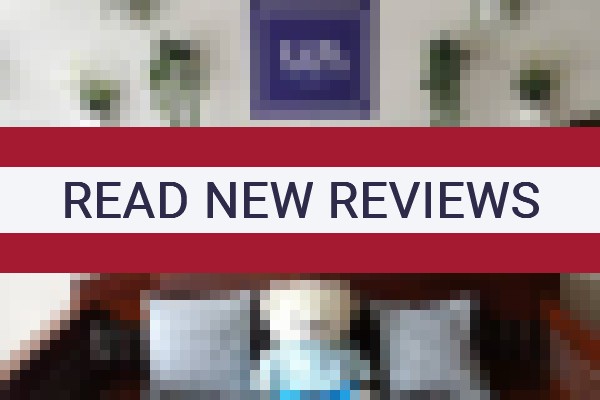 www.napa-hostel.com - check out latest independent reviews