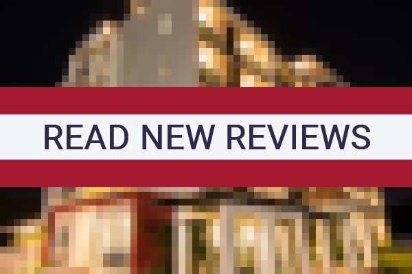 www.napatrahotel.com - check out latest independent reviews
