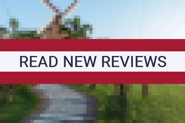 www.naphetresort.com - check out latest independent reviews