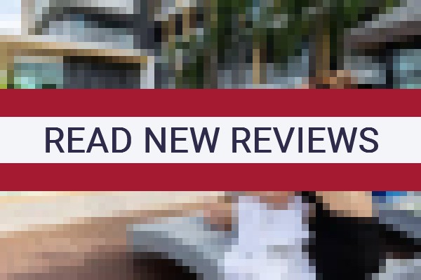 www.napkrabihotel.com - check out latest independent reviews