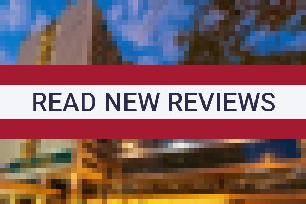 www.naraihotel.co.th - check out latest independent reviews