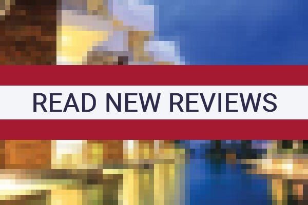 www.nararesidence.com - check out latest independent reviews