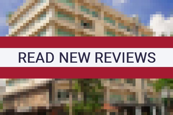 www.narasuite.com - check out latest independent reviews