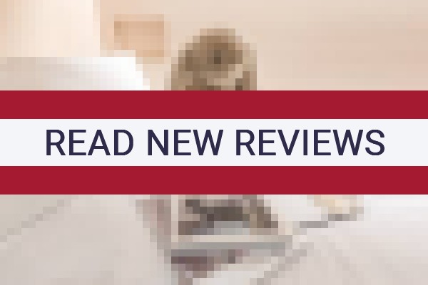 www.naratelbangkok.com - check out latest independent reviews