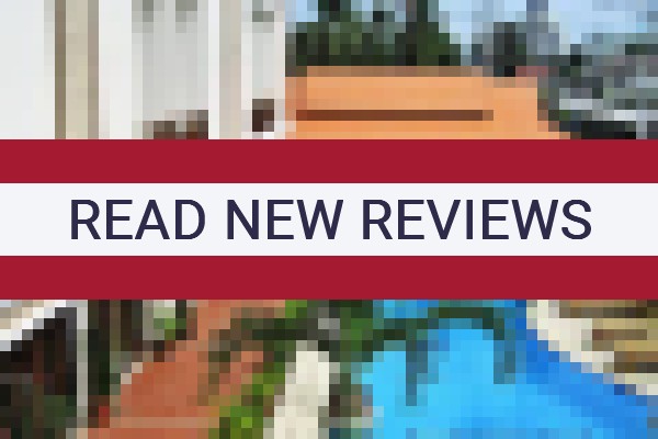 www.narawanhotel.com - check out latest independent reviews