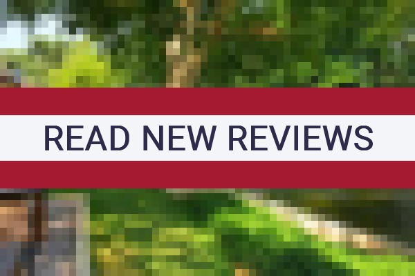 www.narinfahresort.com - check out latest independent reviews