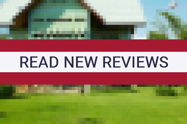 www.narisaplaceresort.com - check out latest independent reviews