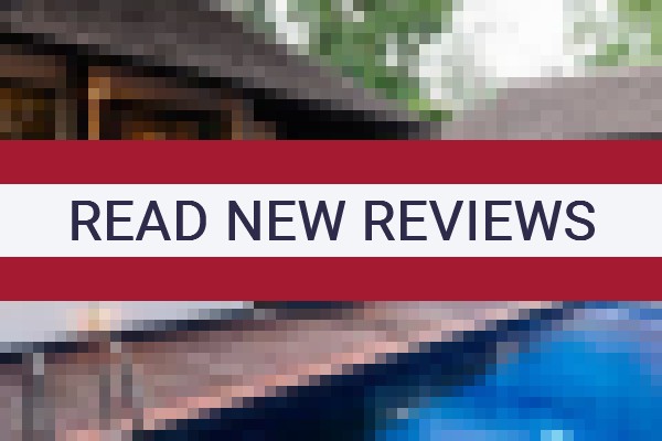 www.narittayaresortandspa.com - check out latest independent reviews