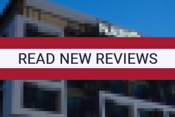 www.narrahotel.com - check out latest independent reviews
