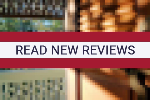 www.nasaraan.com - check out latest independent reviews