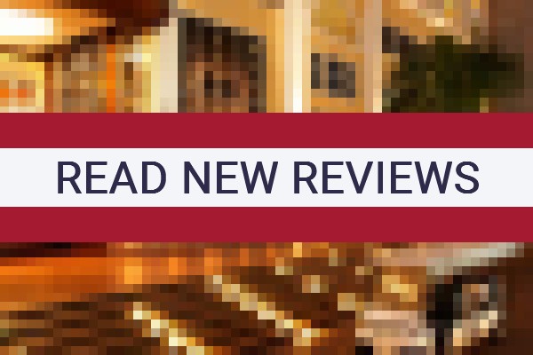 www.nasavegashotel.com - check out latest independent reviews