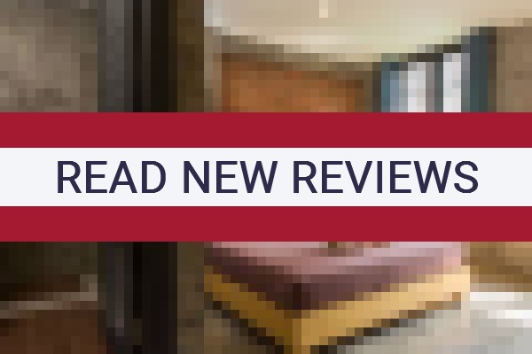 www.nasiamphuket.com - check out latest independent reviews
