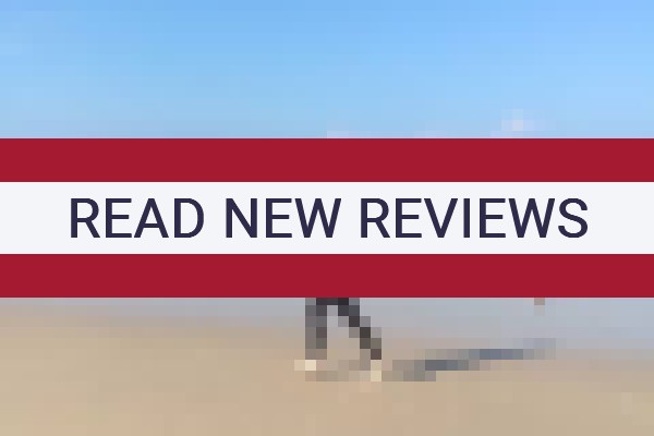 www.nataihouse.com - check out latest independent reviews