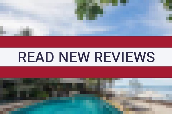 www.natararesort.com - check out latest independent reviews
