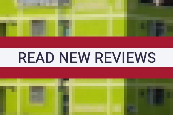 www.natchaplace.com - check out latest independent reviews