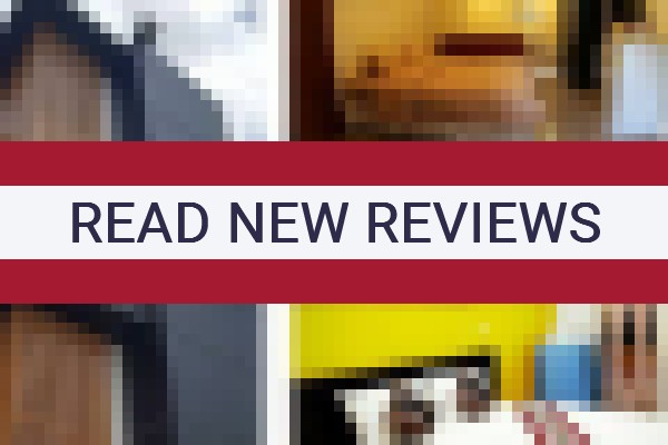 www.nateesin.com - check out latest independent reviews