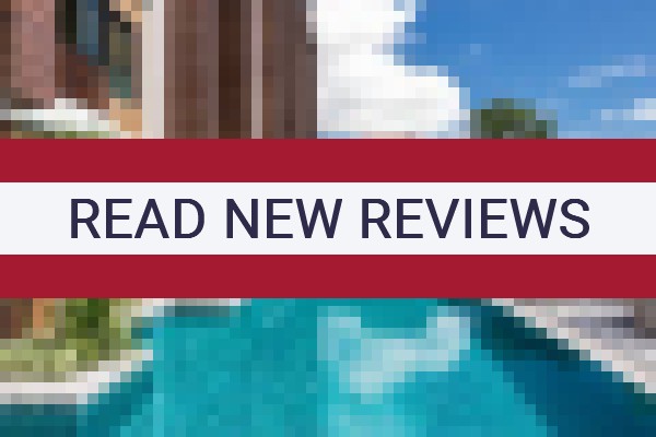 www.nateetheriverfront.com - check out latest independent reviews